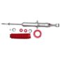 rancho-amortiguador-gas-rs9000xl-delantero-lado-conductor-o-pasajero-toyota-tundra-2007-2020-tundra-0