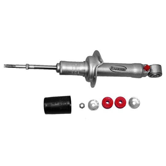 rancho-amortiguador-gas-rs9000xl-delantero-lado-conductor-o-pasajero-nissan-armada-2005-2014-armada-0