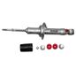 rancho-amortiguador-gas-rs9000xl-delantero-lado-conductor-o-pasajero-nissan-armada-2005-2014-armada-0