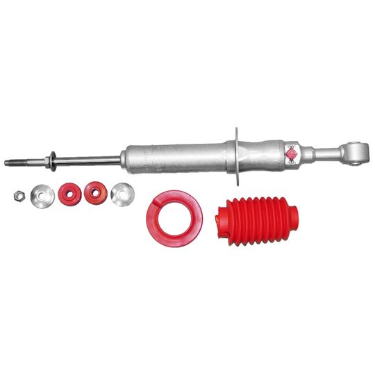 rancho-amortiguador-gas-rs9000xl-delantero-lado-conductor-o-pasajero-toyota-fj-cruiser-2007-2014-fj-cruiser-0
