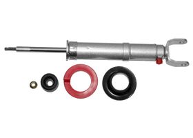 Amortiguador Gas RS9000XL Delantero 4WD Lado Conductor O Pasajero
