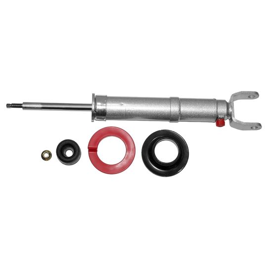rancho-amortiguador-gas-rs9000xl-delantero-4wd-lado-conductor-o-pasajero-ram-1500-2019-2020-1500-classic-0