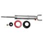 rancho-amortiguador-gas-rs9000xl-delantero-4wd-lado-conductor-o-pasajero-ram-1500-2019-2020-1500-classic-0