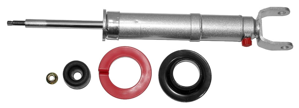 Amortiguador Gas RS9000XL Delantero 4WD Lado Conductor O Pasajero