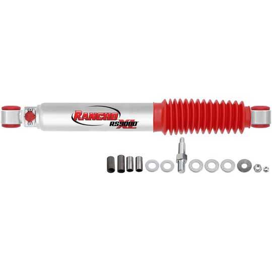 rancho-amortiguador-gas-rs9000xl-trasero-lado-conductor-o-pasajero-gmc-2500-1966-2500-0