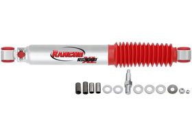 Amortiguador Gas RS9000XL Trasero RWD Lado Conductor O Pasajero