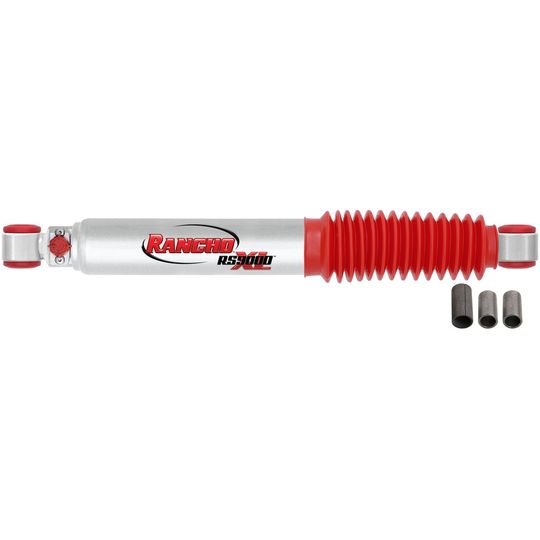 rancho-amortiguador-gas-rs9000xl-trasero-lado-conductor-o-pasajero-nissan-frontier-2000-2004-frontier-0