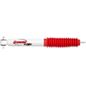 rancho-amortiguador-gas-rs5000x-delantero-lado-conductor-o-pasajero-jeep-grand-cherokee-1993-2001-grand-cherokee-0