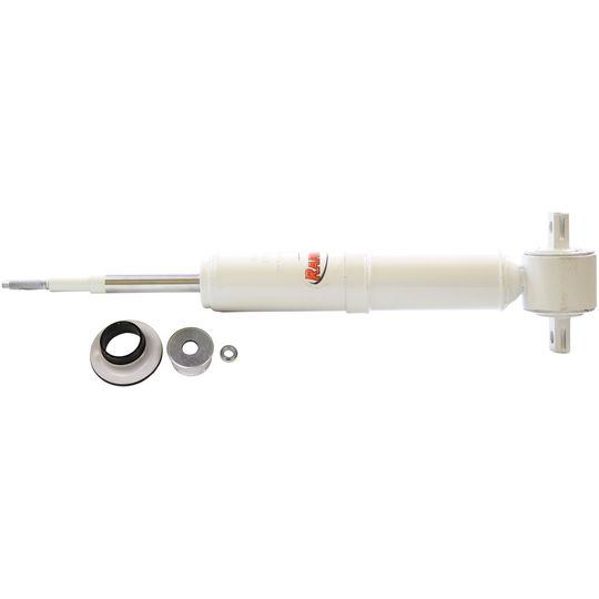 rancho-amortiguador-gas-rs5000x-delantero-lado-conductor-o-pasajero-chevrolet-silverado-2014-2018-silverado-1500-0 rancho-amortiguador-gas-rs5000x-delantero-lado-conductor-o-pasajero-chevrolet-silverado-2014-2018-silverado-1500-0