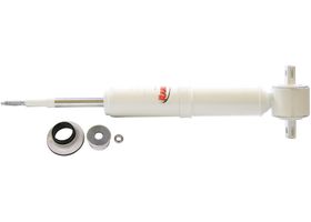 Amortiguador Gas RS5000X Delantero Lado Conductor O Pasajero