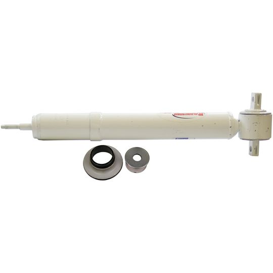 rancho-amortiguador-gas-rs5000x-delantero-lado-conductor-o-pasajero-gmc-yukon-2007-2014-yukon-0 rancho-amortiguador-gas-rs5000x-delantero-lado-conductor-o-pasajero-gmc-yukon-2007-2014-yukon-0