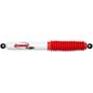rancho-amortiguador-gas-rs5000x-trasero-lado-conductor-o-pasajero-jeep-wrangler-1987-1995-wrangler-0