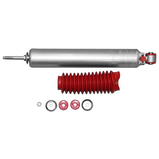 rancho-amortiguador-gas-rs9000xl-trasero-rwd-lado-conductor-o-pasajero-ford-serie-f-1997-2001-f-100-ranger-0