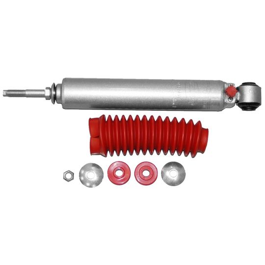 rancho-amortiguador-gas-rs9000xl-trasero-lado-conductor-o-pasajero-toyota-fj-cruiser-2007-2014-fj-cruiser-0