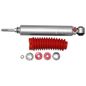 rancho-amortiguador-gas-rs9000xl-trasero-lado-conductor-o-pasajero-toyota-fj-cruiser-2007-2014-fj-cruiser-0