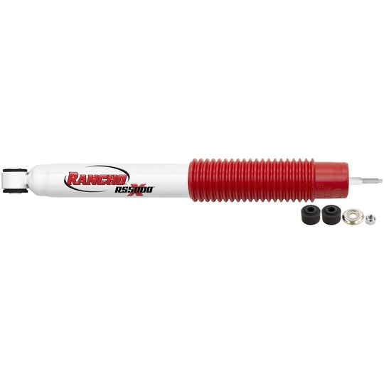 rancho-amortiguador-gas-rs5000x-delantero-lado-conductor-o-pasajero-chevrolet-silverado-2001-2006-silverado-3500-0