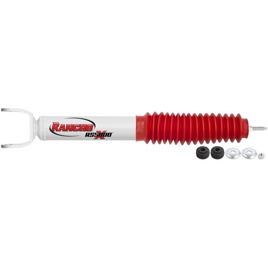 rancho-amortiguador-gas-rs5000x-delantero-lado-conductor-o-pasajero-gmc-yukon-2000-2006-yukon-xl-1500-0
