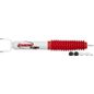 rancho-amortiguador-gas-rs5000x-delantero-lado-conductor-o-pasajero-chevrolet-silverado-1999-2006-silverado-1500-0