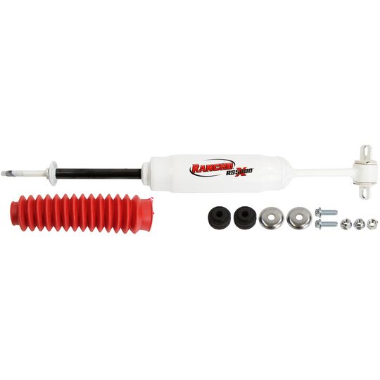 rancho-amortiguador-gas-rs5000x-delantero-lado-conductor-o-pasajero-ford-ranger-1998-2011-ranger-0