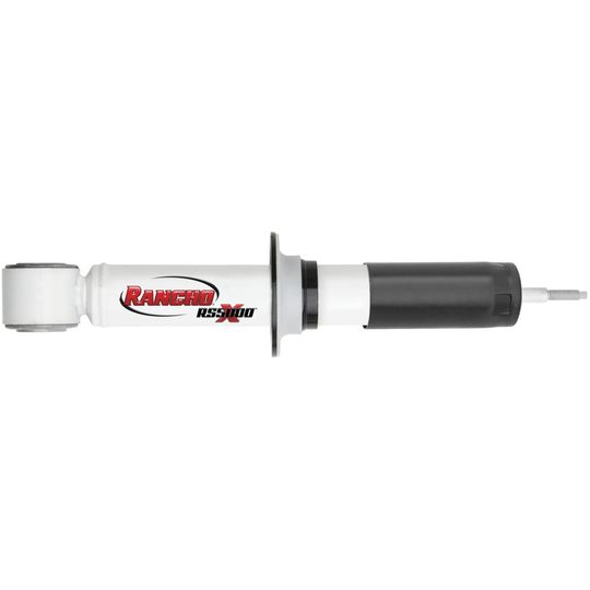 rancho-amortiguador-gas-rs5000x-delantero-lado-conductor-o-pasajero-toyota-4runner-1996-2000-4runner-l4-2-7l-0