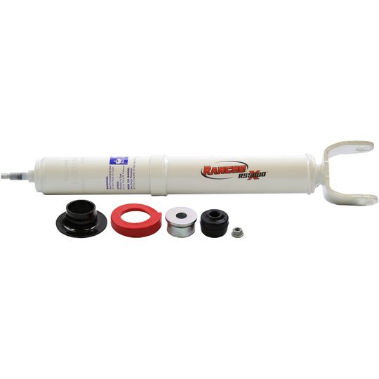 rancho-amortiguador-gas-rs5000x-delantero-4wd-lado-conductor-o-pasajero-ram-1500-2011-2019-1500-0