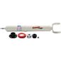 rancho-amortiguador-gas-rs5000x-delantero-4wd-lado-conductor-o-pasajero-ram-1500-2011-2019-1500-0