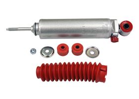 Amortiguador Gas RS9000XL Delantero Lado Conductor O Pasajero