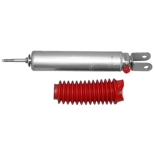 rancho-amortiguador-gas-rs9000xl-delantero-4wd-lado-conductor-o-pasajero-chevrolet-avalanche-2002-2006-avalanche-1500-0 rancho-amortiguador-gas-rs9000xl-delantero-4wd-lado-conductor-o-pasajero-chevrolet-avalanche-2002-2006-avalanche-1500-0