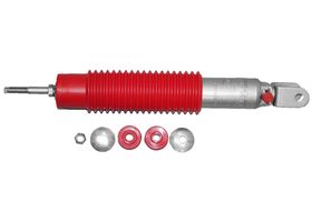 Amortiguador Gas RS9000XL Delantero Lado Conductor O Pasajero
