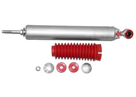 Amortiguador Gas RS9000XL Delantero Diesel 4WD Lado Conductor O Pasajero