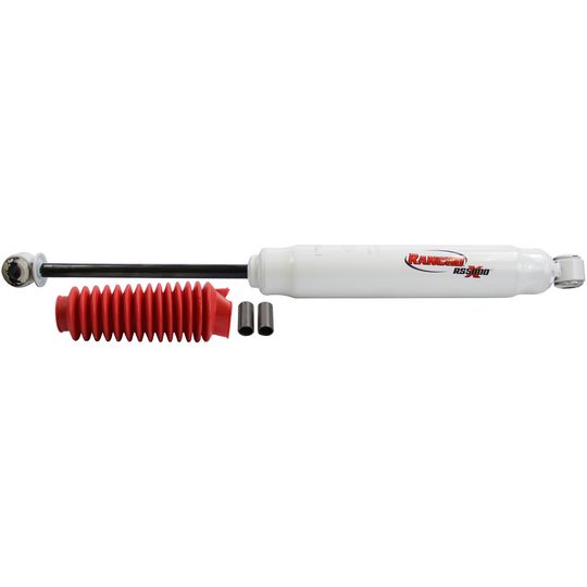 rancho-amortiguador-gas-rs5000x-trasero-lado-conductor-o-pasajero-nissan-xterra-2000-2004-xterra-0