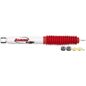 rancho-amortiguador-gas-rs5000x-trasero-rwd-lado-conductor-o-pasajero-ford-serie-f-1997-2001-f-100-ranger-0