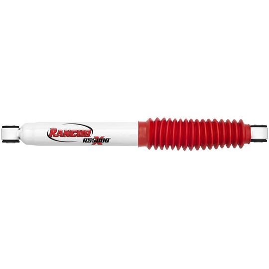 rancho-amortiguador-gas-rs5000x-trasero-4wd-lado-conductor-o-pasajero-ford-serie-f-2004-2019-f-150-0