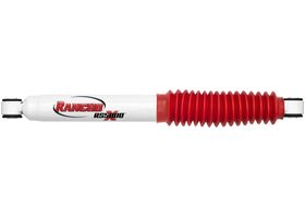 Amortiguador Gas RS5000X Trasero 4WD Lado Conductor O Pasajero
