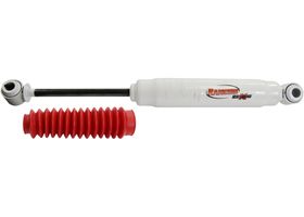 Amortiguador Gas RS5000X Trasero 4WD Lado Conductor O Pasajero