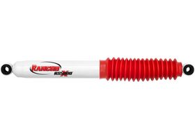 Amortiguador Gas RS5000X Delantero 4WD Lado Conductor O Pasajero