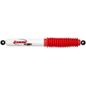 rancho-amortiguador-gas-rs5000x-trasero-4wd-lado-conductor-o-pasajero-mitsubishi-mighty-max-1983-1994-mighty-max-0