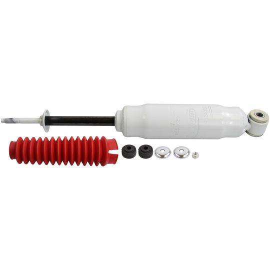rancho-amortiguador-gas-rs5000x-delantero-lado-conductor-o-pasajero-ford-bronco-1980-1996-bronco-0