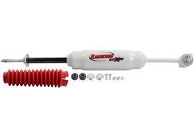 Amortiguador Gas RS5000X Delantero Lado Conductor O Pasajero