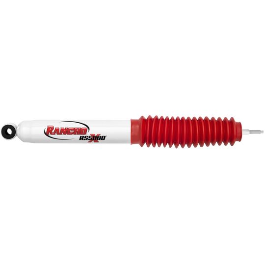 rancho-amortiguador-gas-rs5000x-delantero-rwd-lado-conductor-o-pasajero-ford-excursion-2000-2005-excursion-0