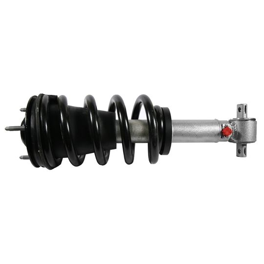 rancho-ensamble-de-strut-y-resorte-quicklift-delantero-lado-conductor-o-pasajero-chevrolet-avalanche-2007-2013-avalanche-0