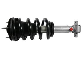 Ensamble De Strut Y Resorte QuickLIFT Delantero Lado Conductor O Pasajero