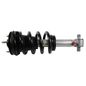 rancho-ensamble-de-strut-y-resorte-quicklift-delantero-flex-fuel-gasolina-lado-conductor-o-pasajero-chevrolet-tahoe-2007-2019-tahoe-0