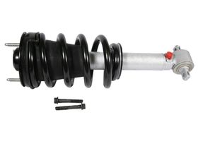 Ensamble De Strut Y Resorte QuickLIFT Delantero Flex Fuel, Gasolina Lado Conductor O Pasajero