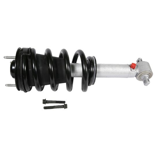 rancho-ensamble-de-strut-y-resorte-quicklift-delantero-flex-fuel-gasolina-lado-conductor-o-pasajero-gmc-yukon-2007-2014-yukon-0