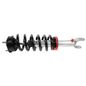 rancho-ensamble-de-strut-y-resorte-quicklift-delantero-4wd-lado-conductor-ram-1500-2011-2018-1500-v8-5-7l-v8-4-7l-0