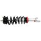rancho-ensamble-de-strut-y-resorte-quicklift-delantero-4wd-lado-pasajero-ram-1500-2011-2018-1500-v8-5-7l-v8-4-7l-0
