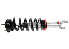 Ensamble De Strut Y Resorte QuickLIFT Delantero 4WD Lado Conductor