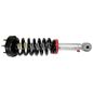 rancho-ensamble-de-strut-y-resorte-quicklift-delantero-4wd-lado-conductor-ford-serie-f-2009-2013-f-150-0