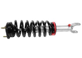 Ensamble De Strut Y Resorte QuickLIFT Delantero 4WD Lado Conductor